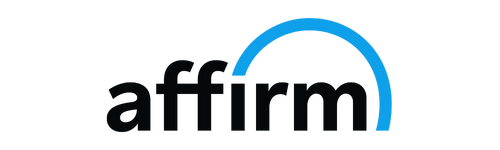 Affirm Financing