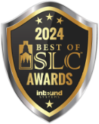 Best of SLC Awards 2024