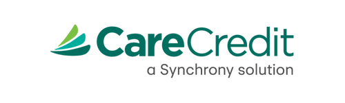 Care Credit