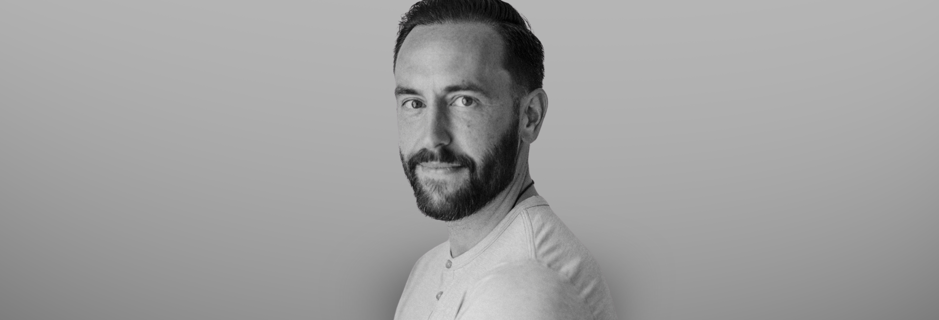 UFP Hair Restoration