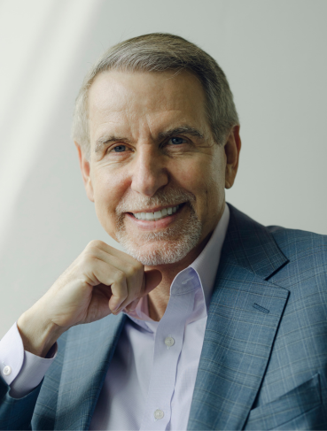 Services Hair Landing Page 369 x 478