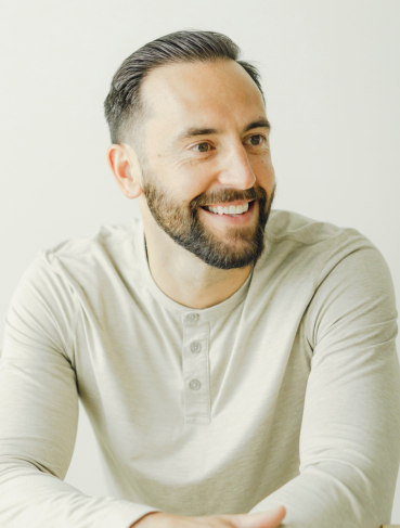 Services Hair Landing Page 369 x 478 (2)