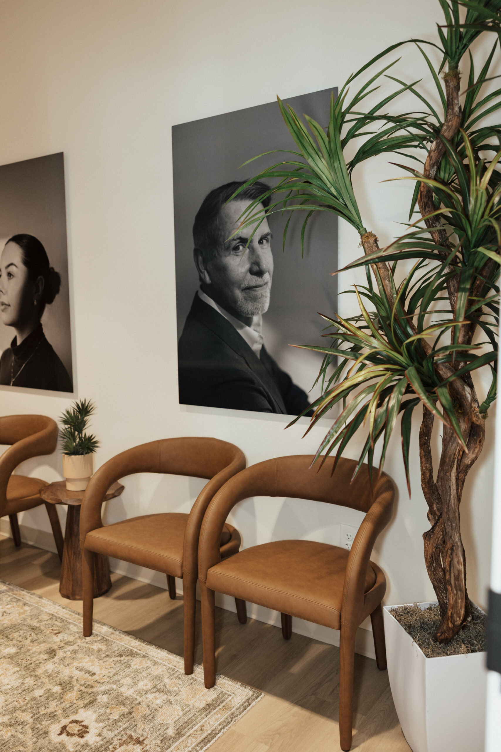 UFP Hair Restoration Layton