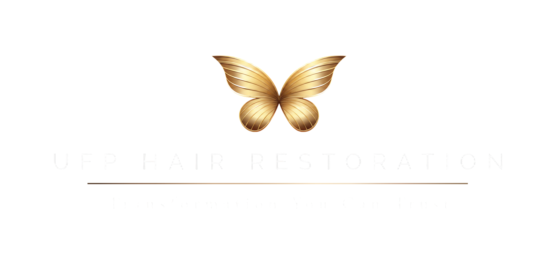 UFP Hair Restoration